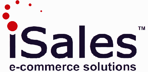 e-commerce solutions.